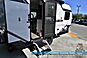 2026 MODERN BUGGY BIG BUGGY CB17 / Suburban Furnace / 13.5k BTU Rooftop AC / Stainless Steel Sink & Dual Burner Stove / 24 Inch Flat screen / Power Exterior Awning / 14 Inch Ground Clearance / All Terrain Tires / Tow Pkg / 3073lbs UVW Anchorage AK