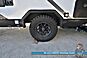 2026 MODERN BUGGY BIG BUGGY CB17 / Suburban Furnace / 13.5k BTU Rooftop AC / Stainless Steel Sink & Dual Burner Stove / 24 Inch Flat screen / Power Exterior Awning / 14 Inch Ground Clearance / All Terrain Tires / Tow Pkg / 3073lbs UVW Anchorage AK
