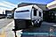 2026 MODERN BUGGY BIG BUGGY CB17 / Suburban Furnace / 13.5k BTU Rooftop AC / Stainless Steel Sink & Dual Burner Stove / 24 Inch Flat screen / Power Exterior Awning / 14 Inch Ground Clearance / All Terrain Tires / Tow Pkg / 3073lbs UVW Anchorage AK
