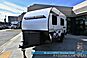 2026 MODERN BUGGY BIG BUGGY CB17 / Suburban Furnace / 13.5k BTU Rooftop AC / Stainless Steel Sink & Dual Burner Stove / 24 Inch Flat screen / Power Exterior Awning / 14 Inch Ground Clearance / All Terrain Tires / Tow Pkg / 3073lbs UVW Anchorage AK