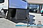2026 MODERN BUGGY BIG BUGGY CB17 / Suburban Furnace / 13.5k BTU Rooftop AC / Stainless Steel Sink & Dual Burner Stove / 24 Inch Flat screen / Power Exterior Awning / 14 Inch Ground Clearance / All Terrain Tires / Tow Pkg / 3073lbs UVW Anchorage AK