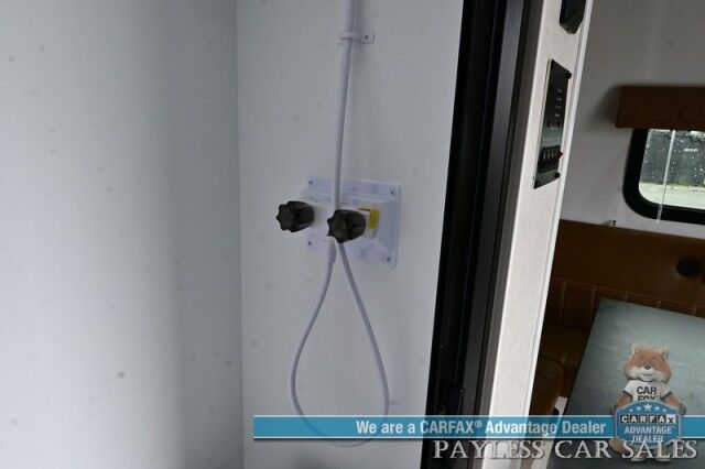 2026 MODERN BUGGY Big Buggy BB14 Wasilla AK