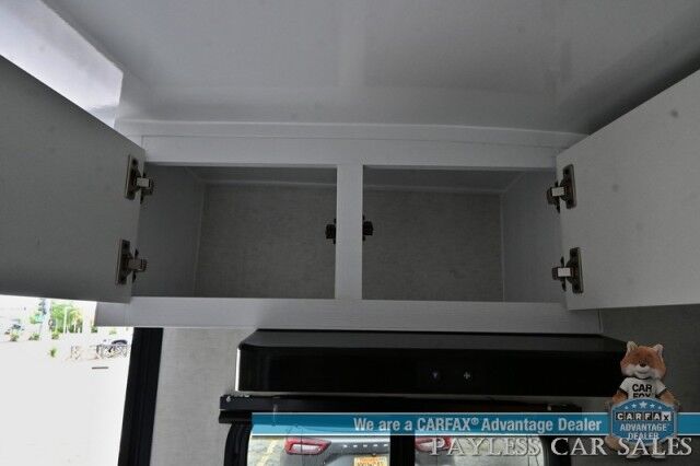 2026 MODERN BUGGY Big Buggy BB14 Wasilla AK