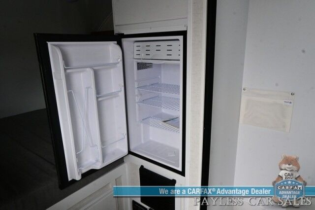 2026 MODERN BUGGY Big Buggy BB14 Wasilla AK