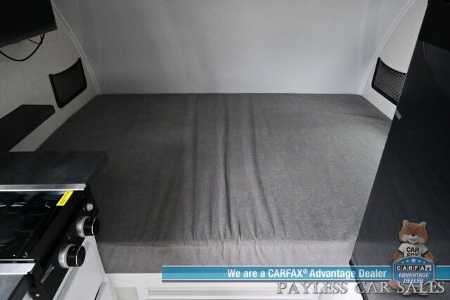 2026 MODERN BUGGY Big Buggy BB14 Wasilla AK