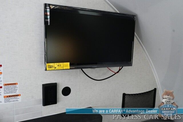 2026 MODERN BUGGY Big Buggy BB14 Wasilla AK