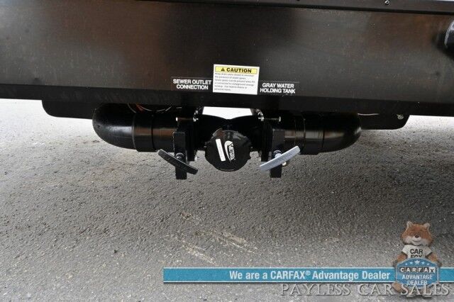 2026 MODERN BUGGY Big Buggy BB14 Wasilla AK