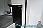 2026 MODERN BUGGY Big Buggy BB14 / Sleeps 4 / Dometic Heating & A/C / Stainless Steel Sink & Dual Burner Stove / 24 Flat screen / Power Awning / LiteLeaf Solar Panel / 14 Ground Clearance / Tow Pkg / 3500 GVWR Anchorage AK
