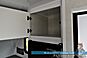 2026 MODERN BUGGY Big Buggy BB14 / Sleeps 4 / Dometic Heating & A/C / Stainless Steel Sink & Dual Burner Stove / 24 Flat screen / Power Awning / LiteLeaf Solar Panel / 14 Ground Clearance / Tow Pkg / 3500 GVWR Anchorage AK