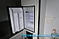 2026 MODERN BUGGY Big Buggy BB14 / Sleeps 4 / Dometic Heating & A/C / Stainless Steel Sink & Dual Burner Stove / 24 Flat screen / Power Awning / LiteLeaf Solar Panel / 14 Ground Clearance / Tow Pkg / 3500 GVWR Anchorage AK
