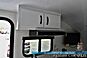 2026 MODERN BUGGY Big Buggy BB14 / Sleeps 4 / Dometic Heating & A/C / Stainless Steel Sink & Dual Burner Stove / 24 Flat screen / Power Awning / LiteLeaf Solar Panel / 14 Ground Clearance / Tow Pkg / 3500 GVWR Anchorage AK