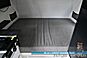 2026 MODERN BUGGY Big Buggy BB14 / Sleeps 4 / Dometic Heating & A/C / Stainless Steel Sink & Dual Burner Stove / 24 Flat screen / Power Awning / LiteLeaf Solar Panel / 14 Ground Clearance / Tow Pkg / 3500 GVWR Anchorage AK