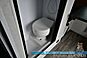 2026 MODERN BUGGY Big Buggy BB14 / Sleeps 4 / Dometic Heating & A/C / Stainless Steel Sink & Dual Burner Stove / 24 Flat screen / Power Awning / LiteLeaf Solar Panel / 14 Ground Clearance / Tow Pkg / 3500 GVWR Anchorage AK