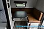 2026 MODERN BUGGY Big Buggy BB14 / Sleeps 4 / Dometic Heating & A/C / Stainless Steel Sink & Dual Burner Stove / 24 Flat screen / Power Awning / LiteLeaf Solar Panel / 14 Ground Clearance / Tow Pkg / 3500 GVWR Anchorage AK