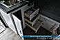 2026 MODERN BUGGY Big Buggy BB14 / Sleeps 4 / Dometic Heating & A/C / Stainless Steel Sink & Dual Burner Stove / 24 Flat screen / Power Awning / LiteLeaf Solar Panel / 14 Ground Clearance / Tow Pkg / 3500 GVWR Anchorage AK