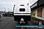 2026 MODERN BUGGY Big Buggy BB14 / Sleeps 4 / Dometic Heating & A/C / Stainless Steel Sink & Dual Burner Stove / 24 Flat screen / Power Awning / LiteLeaf Solar Panel / 14 Ground Clearance / Tow Pkg / 3500 GVWR Anchorage AK