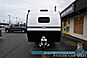 2026 MODERN BUGGY Big Buggy BB14 / Sleeps 4 / Dometic Heating & A/C / Stainless Steel Sink & Dual Burner Stove / 24 Flat screen / Power Awning / LiteLeaf Solar Panel / 14 Ground Clearance / Tow Pkg / 3500 GVWR Anchorage AK
