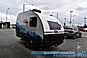 2026 MODERN BUGGY Big Buggy BB14 / Sleeps 4 / Dometic Heating & A/C / Stainless Steel Sink & Dual Burner Stove / 24 Flat screen / Power Awning / LiteLeaf Solar Panel / 14 Ground Clearance / Tow Pkg / 3500 GVWR Anchorage AK