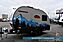 2026 MODERN BUGGY Big Buggy BB14 / Sleeps 4 / Dometic Heating & A/C / Stainless Steel Sink & Dual Burner Stove / 24 Flat screen / Power Awning / LiteLeaf Solar Panel / 14 Ground Clearance / Tow Pkg / 3500 GVWR Anchorage AK