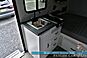 2026 MODERN BUGGY Big Buggy BB14 / Sleeps 4 / Dometic Heating & A/C / Stainless Steel Sink & Dual Burner Stove / 24 Flat screen / Power Awning / LiteLeaf Solar Panel / 14 Ground Clearance / Tow Pkg / 3500 GVWR Anchorage AK