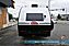 2026 MODERN BUGGY Big Buggy BB14 / Sleeps 4 / Dometic Heating & A/C / Stainless Steel Sink & Dual Burner Stove / 24 Flat screen / Power Awning / LiteLeaf Solar Panel / 14 Ground Clearance / Tow Pkg / 3500 GVWR Anchorage AK