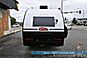 2026 MODERN BUGGY Big Buggy BB14 / Sleeps 4 / Dometic Heating & A/C / Stainless Steel Sink & Dual Burner Stove / 24 Flat screen / Power Awning / LiteLeaf Solar Panel / 14 Ground Clearance / Tow Pkg / 3500 GVWR Anchorage AK