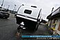 2026 MODERN BUGGY Big Buggy BB14 / Sleeps 4 / Dometic Heating & A/C / Stainless Steel Sink & Dual Burner Stove / 24 Flat screen / Power Awning / LiteLeaf Solar Panel / 14 Ground Clearance / Tow Pkg / 3500 GVWR Anchorage AK