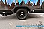 2026 MODERN BUGGY Big Buggy BB14 / Sleeps 4 / Dometic Heating & A/C / Stainless Steel Sink & Dual Burner Stove / 24 Flat screen / Power Awning / LiteLeaf Solar Panel / 14 Ground Clearance / Tow Pkg / 3500 GVWR Anchorage AK