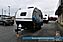 2026 MODERN BUGGY Big Buggy BB14 / Sleeps 4 / Dometic Heating & A/C / Stainless Steel Sink & Dual Burner Stove / 24 Flat screen / Power Awning / LiteLeaf Solar Panel / 14 Ground Clearance / Tow Pkg / 3500 GVWR Anchorage AK