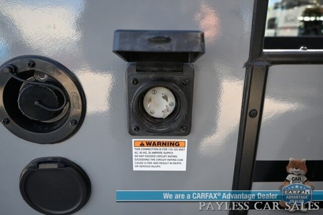 2026 MODERN BUGGY ULTIMATE HAULER UH18 Anchorage AK