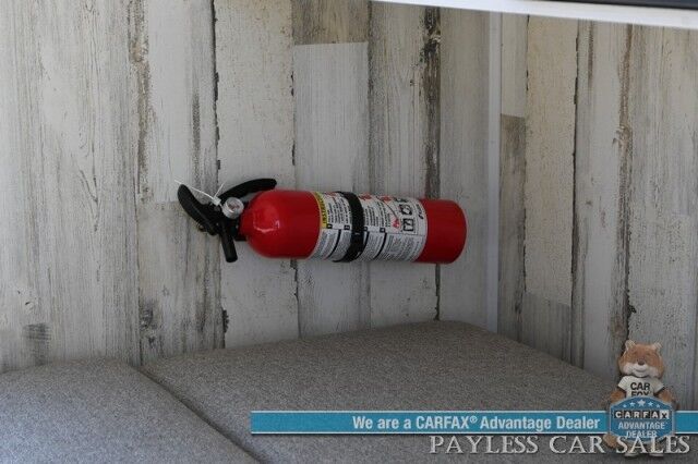 2026 MODERN BUGGY ULTIMATE HAULER UH18 Anchorage AK