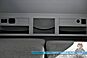 2026 MODERN BUGGY ULTIMATE HAULER UH18 / Dual 3500LBS Axles / 4500LBS Payload / Bed 10.6ft x 5.8ft / GVWR 7000LBS / Sleeps 4 / RECPRO Roof Tent & Awning / Camco Electric cooler / Perfect Aire AC / Solar Power / All Terrain Tires Anchorage AK