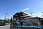 2026 MODERN BUGGY ULTIMATE HAULER UH18 / Dual 3500LBS Axles / 4500LBS Payload / Bed 10.6ft x 5.8ft / GVWR 7000LBS / Sleeps 4 / RECPRO Roof Tent & Awning / Camco Electric cooler / Perfect Aire AC / Solar Power / All Terrain Tires Anchorage AK