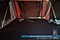 2026 MODERN BUGGY ULTIMATE HAULER UH18 / Dual 3500LBS Axles / 4500LBS Payload / Bed 10.6ft x 5.8ft / GVWR 7000LBS / Sleeps 4 / RECPRO Roof Tent & Awning / Camco Electric cooler / Perfect Aire AC / Solar Power / All Terrain Tires Anchorage AK