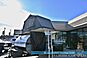 2026 MODERN BUGGY ULTIMATE HAULER UH18 / Dual 3500LBS Axles / 4500LBS Payload / Bed 10.6ft x 5.8ft / GVWR 7000LBS / Sleeps 4 / RECPRO Roof Tent & Awning / Camco Electric cooler / Perfect Aire AC / Solar Power / All Terrain Tires Anchorage AK