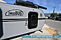 2026 MODERN BUGGY ULTIMATE HAULER UH18 / Dual 3500LBS Axles / 4500LBS Payload / Bed 10.6ft x 5.8ft / GVWR 7000LBS / Sleeps 4 / RECPRO Roof Tent & Awning / Camco Electric cooler / Perfect Aire AC / Solar Power / All Terrain Tires Anchorage AK