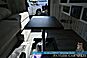 2026 MODERN BUGGY ULTIMATE HAULER UH18 / Dual 3500LBS Axles / 4500LBS Payload / Bed 10.6ft x 5.8ft / GVWR 7000LBS / Sleeps 4 / RECPRO Roof Tent & Awning / Camco Electric cooler / Perfect Aire AC / Solar Power / All Terrain Tires Anchorage AK