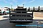 2026 MODERN BUGGY ULTIMATE HAULER UH18 / Dual 3500LBS Axles / 4500LBS Payload / Bed 10.6ft x 5.8ft / GVWR 7000LBS / Sleeps 4 / RECPRO Roof Tent & Awning / Camco Electric cooler / Perfect Aire AC / Solar Power / All Terrain Tires Anchorage AK