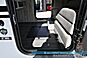 2026 MODERN BUGGY ULTIMATE HAULER UH18 / Dual 3500LBS Axles / 4500LBS Payload / Bed 10.6ft x 5.8ft / GVWR 7000LBS / Sleeps 4 / RECPRO Roof Tent & Awning / Camco Electric cooler / Perfect Aire AC / Solar Power / All Terrain Tires Anchorage AK