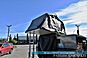 2026 MODERN BUGGY ULTIMATE HAULER UH18 / Dual 3500LBS Axles / 4500LBS Payload / Bed 10.6ft x 5.8ft / GVWR 7000LBS / Sleeps 4 / RECPRO Roof Tent & Awning / Camco Electric cooler / Perfect Aire AC / Solar Power / All Terrain Tires Anchorage AK