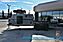 2026 MODERN BUGGY ULTIMATE HAULER UH18 / Dual 3500LBS Axles / 4500LBS Payload / Bed 10.6ft x 5.8ft / GVWR 7000LBS / Sleeps 4 / RECPRO Roof Tent & Awning / Camco Electric cooler / Perfect Aire AC / Solar Power / All Terrain Tires Anchorage AK