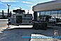 2026 MODERN BUGGY ULTIMATE HAULER UH18 / Dual 3500LBS Axles / 4500LBS Payload / Bed 10.6ft x 5.8ft / GVWR 7000LBS / Sleeps 4 / RECPRO Roof Tent & Awning / Camco Electric cooler / Perfect Aire AC / Solar Power / All Terrain Tires Anchorage AK