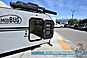 2026 MODERN BUGGY ULTIMATE HAULER UH18 / Dual 3500LBS Axles / 4500LBS Payload / Bed 10.6ft x 5.8ft / GVWR 7000LBS / Sleeps 4 / RECPRO Roof Tent & Awning / Camco Electric cooler / Perfect Aire AC / Solar Power / All Terrain Tires Anchorage AK