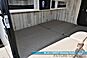 2026 MODERN BUGGY ULTIMATE HAULER UH18 / Dual 3500LBS Axles / 4500LBS Payload / Bed 10.6ft x 5.8ft / GVWR 7000LBS / Sleeps 4 / RECPRO Roof Tent & Awning / Camco Electric cooler / Perfect Aire AC / Solar Power / All Terrain Tires Anchorage AK