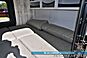 2026 MODERN BUGGY ULTIMATE HAULER UH18 / Dual 3500LBS Axles / 4500LBS Payload / Bed 10.6ft x 5.8ft / GVWR 7000LBS / Sleeps 4 / RECPRO Roof Tent & Awning / Camco Electric cooler / Perfect Aire AC / Solar Power / All Terrain Tires Anchorage AK