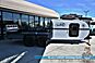 2026 MODERN BUGGY ULTIMATE HAULER UH18 / Dual 3500LBS Axles / 4500LBS Payload / Bed 10.6ft x 5.8ft / GVWR 7000LBS / Sleeps 4 / RECPRO Roof Tent & Awning / Camco Electric cooler / Perfect Aire AC / Solar Power / All Terrain Tires Anchorage AK