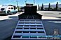 2026 MODERN BUGGY ULTIMATE HAULER UH18 / Dual 3500LBS Axles / 4500LBS Payload / Bed 10.6ft x 5.8ft / GVWR 7000LBS / Sleeps 4 / RECPRO Roof Tent & Awning / Camco Electric cooler / Perfect Aire AC / Solar Power / All Terrain Tires Anchorage AK