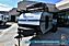 2026 MODERN BUGGY ULTIMATE HAULER UH18 / Dual 3500LBS Axles / 4500LBS Payload / Bed 10.6ft x 5.8ft / GVWR 7000LBS / Sleeps 4 / RECPRO Roof Tent & Awning / Camco Electric cooler / Perfect Aire AC / Solar Power / All Terrain Tires Anchorage AK
