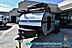 2026 MODERN BUGGY ULTIMATE HAULER UH18 / Dual 3500LBS Axles / 4500LBS Payload / Bed 10.6ft x 5.8ft / GVWR 7000LBS / Sleeps 4 / RECPRO Roof Tent & Awning / Camco Electric cooler / Perfect Aire AC / Solar Power / All Terrain Tires Anchorage AK