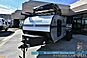 2026 MODERN BUGGY ULTIMATE HAULER UH18 / Dual 3500LBS Axles / 4500LBS Payload / Bed 10.6ft x 5.8ft / GVWR 7000LBS / Sleeps 4 / RECPRO Roof Tent & Awning / Camco Electric cooler / Perfect Aire AC / Solar Power / All Terrain Tires Anchorage AK